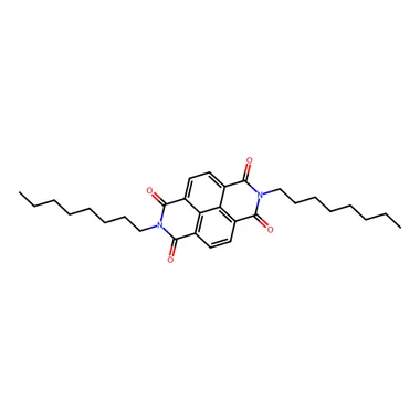 cplabsafety-3202607131032461077533