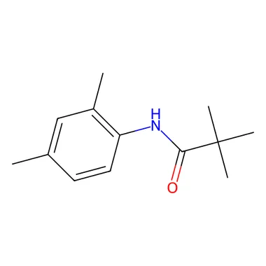 cplabsafety-3202607131032501077540