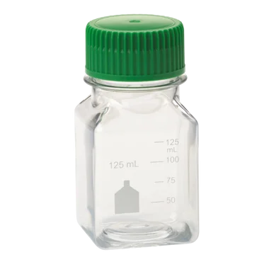 cplabsafety-3202607131033011077560