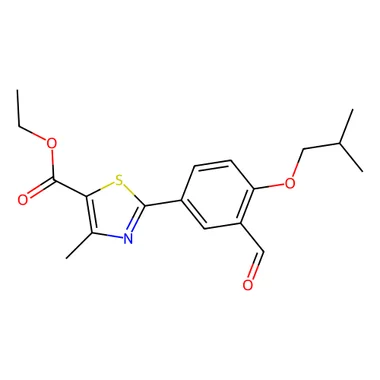 cplabsafety-3202607131033211077597