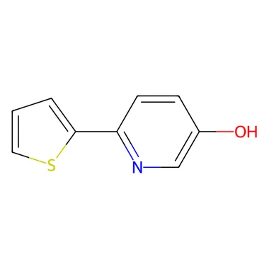 cplabsafety-3202607131033241077602