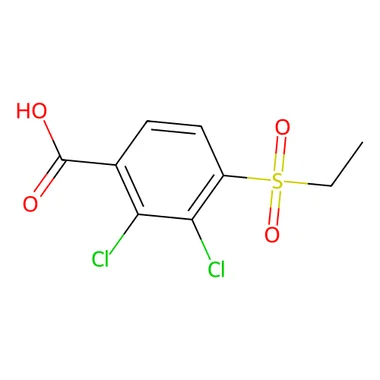cplabsafety-3202607131033261077605