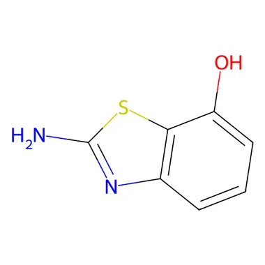 cplabsafety-3202607131033271077609