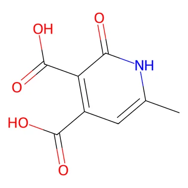 cplabsafety-3202607131033291077612