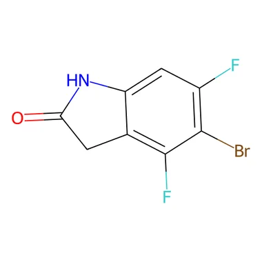 cplabsafety-3202607131033351077623