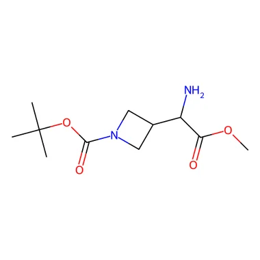 cplabsafety-3202607131033441077638