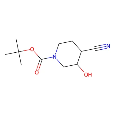 cplabsafety-3202607131033491077646