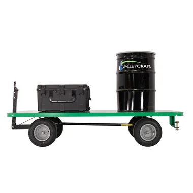cplabsafety-3202607131034041077672