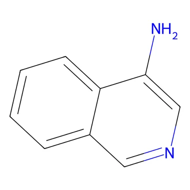 cplabsafety-3202607131034071077679