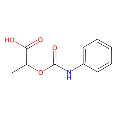 cplabsafety-3202607131034161077693