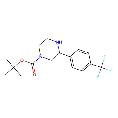 cplabsafety-3202607131034331077730