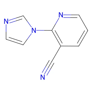 cplabsafety-3202607131034431077742