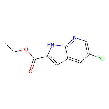 cplabsafety-3202607131034481077757
