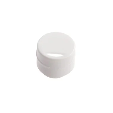 cplabsafety-3202607131034571077771