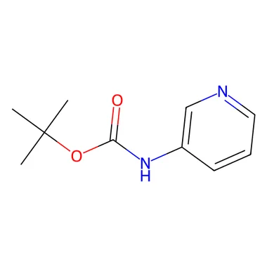 cplabsafety-3202607131035151077802