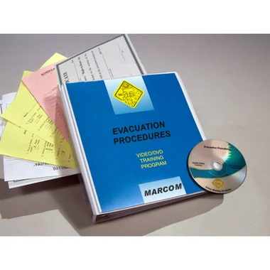 cplabsafety-3202607131035231077817