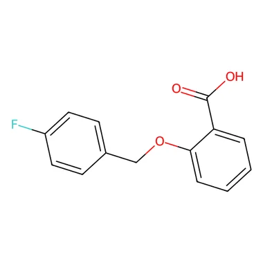 cplabsafety-3202607131035351077838