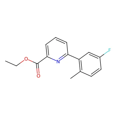 cplabsafety-3202607131035371077840