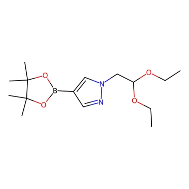 cplabsafety-3202607131035401077846