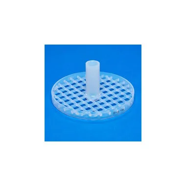 cplabsafety-3202607131035531077870