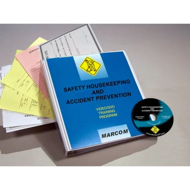 cplabsafety-3202607131036041077885