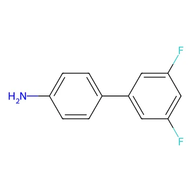 cplabsafety-3202607131036061077888
