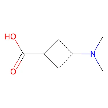 cplabsafety-3202607131036371077948