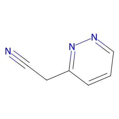 cplabsafety-3202607131037261078035