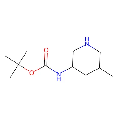 cplabsafety-3202607131037311078042