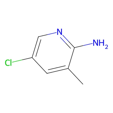 cplabsafety-3202607131037331078044