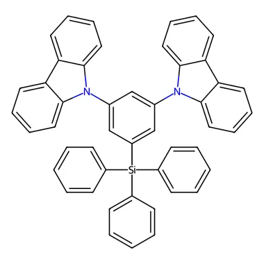cplabsafety-3202607131037411078058