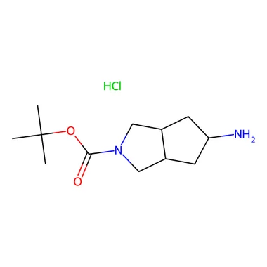 cplabsafety-3202607131037571078089