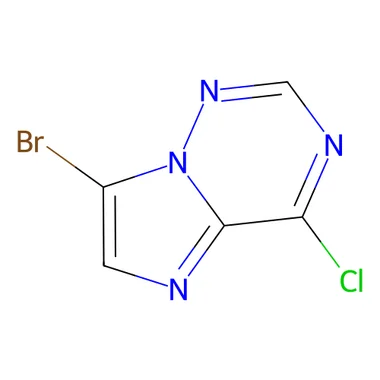 cplabsafety-3202607131038031078097