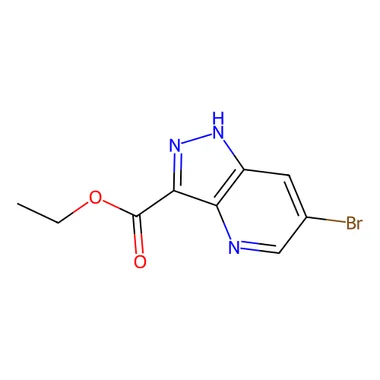 cplabsafety-3202607131038161078115