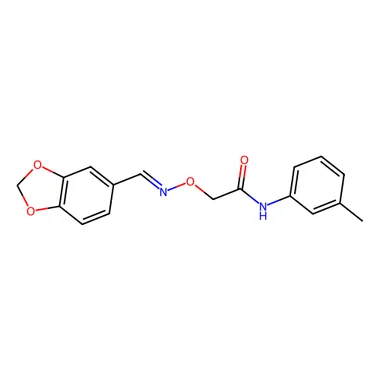 cplabsafety-3202607131038221078125