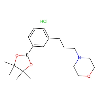 cplabsafety-3202607131038291078140