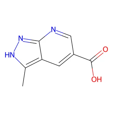 cplabsafety-3202607131038371078151