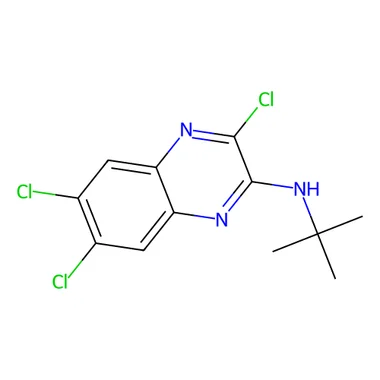 cplabsafety-3202607131039061078202