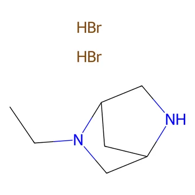cplabsafety-3202607131039291078241