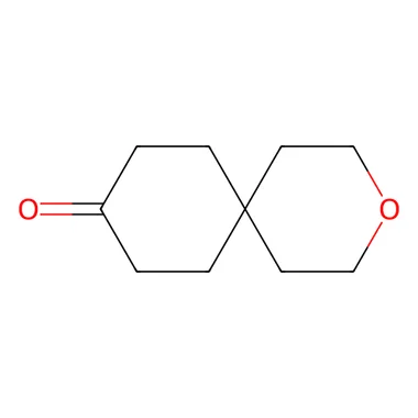 cplabsafety-3202607131039321078245