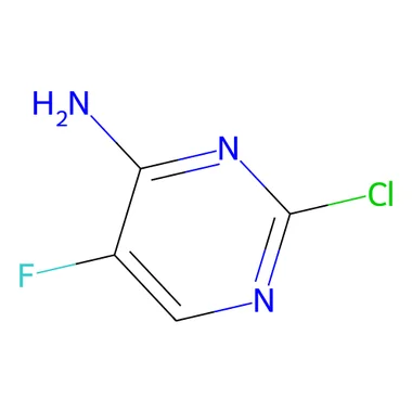 cplabsafety-3202607131039351078251