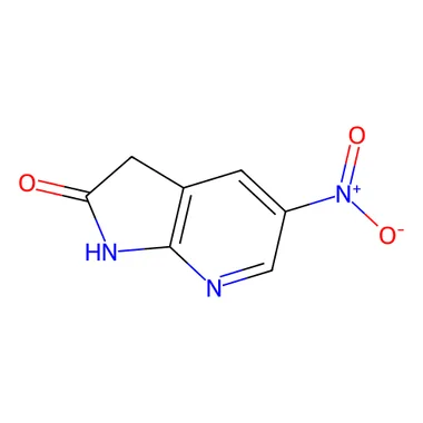 cplabsafety-3202607131039441078269