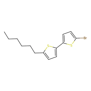 cplabsafety-3202607131040121078316