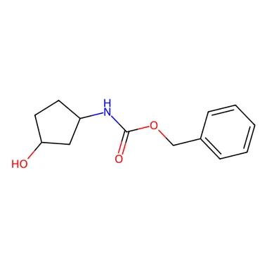 cplabsafety-3202607131040211078333
