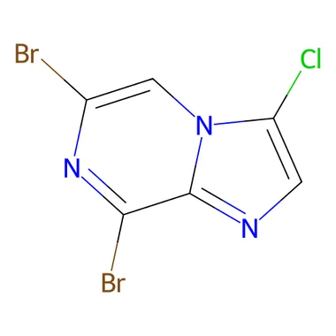 cplabsafety-3202607131040271078343