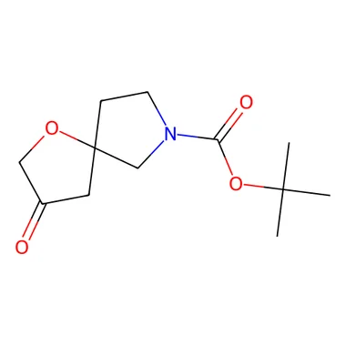 cplabsafety-3202607131040301078350