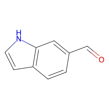cplabsafety-3202607131040361078360