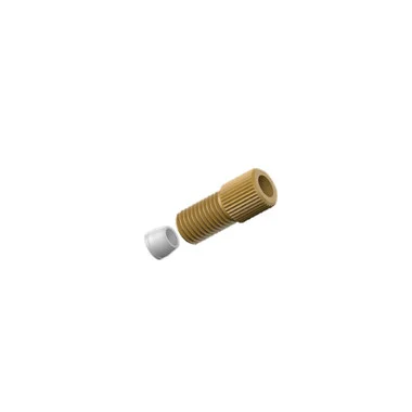 cplabsafety-3202607131040421078369