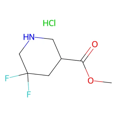 cplabsafety-3202607131040571078401