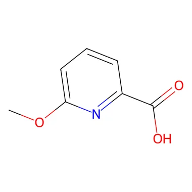cplabsafety-3202607131041001078406